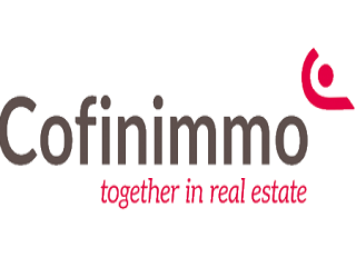 Confinimmo