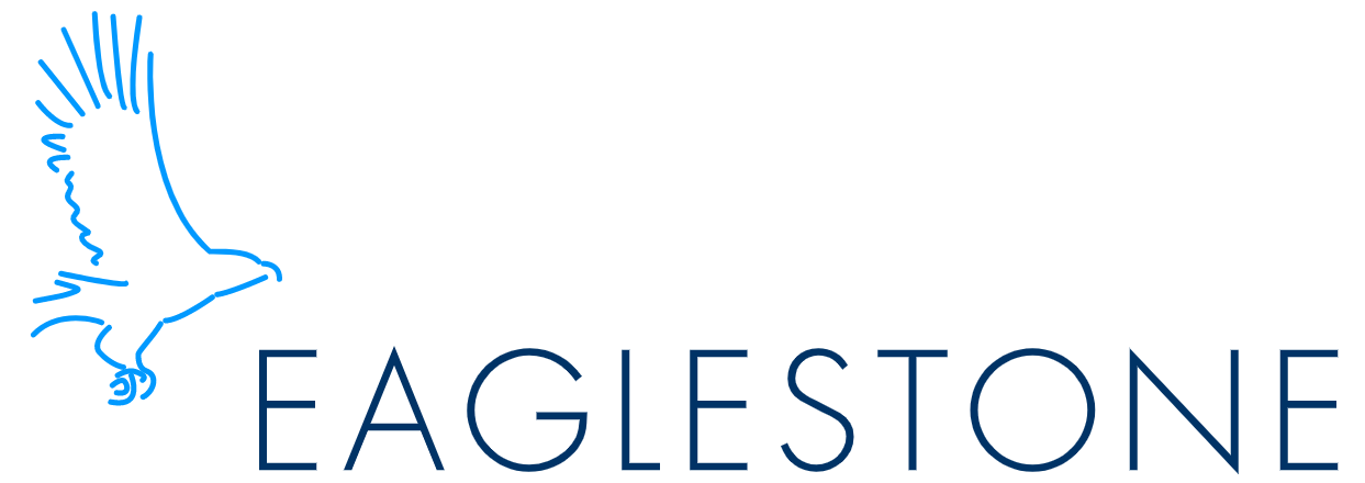 Eaglestone
