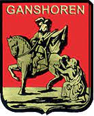 Ganshoren