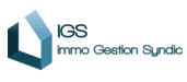 IGS