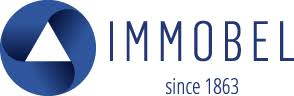 Immobel