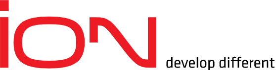 Ion