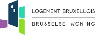 Logement Bruxellois