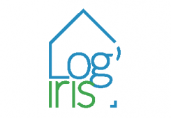 Logiris