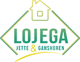 Lojega
